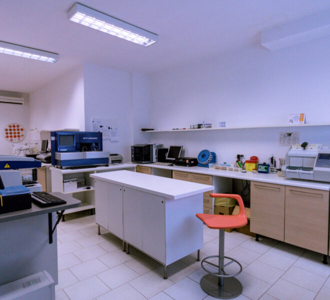 laboratorio_biolab
