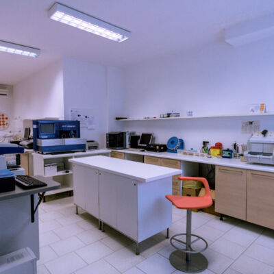 laboratorio_biolab
