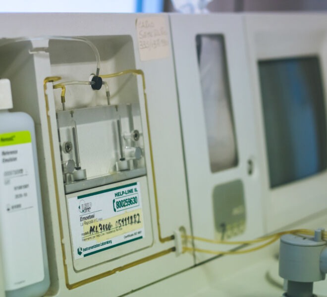 laboratorio_biolab13