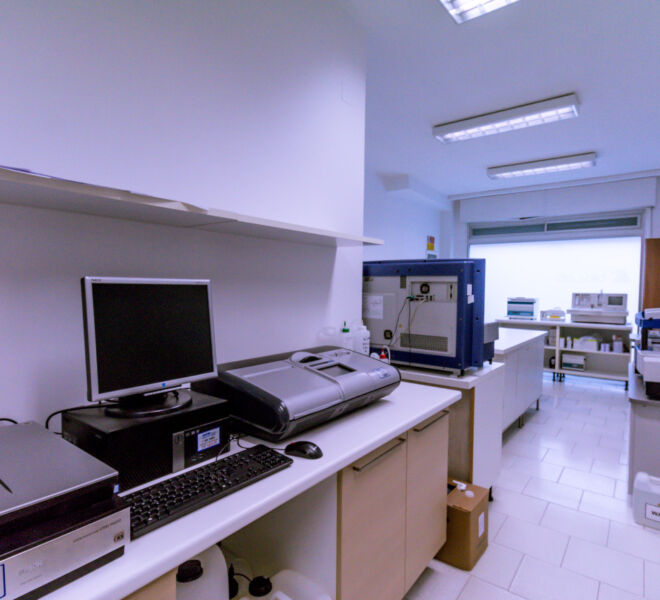 laboratorio_biolab2