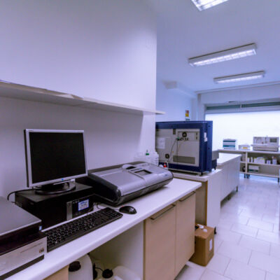 laboratorio_biolab2
