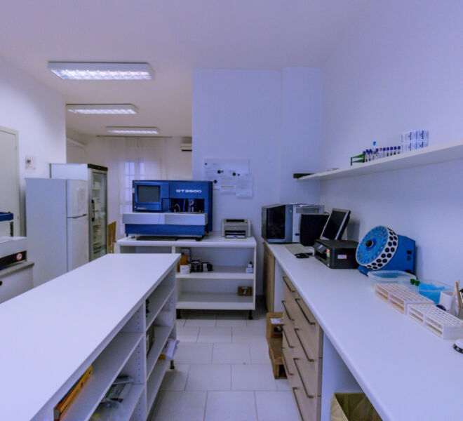 laboratorio_biolab3