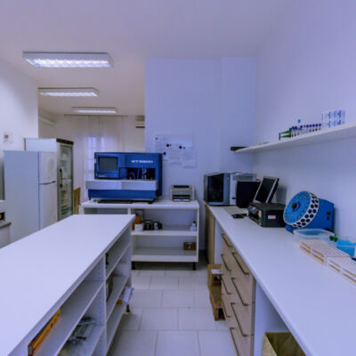 laboratorio_biolab3