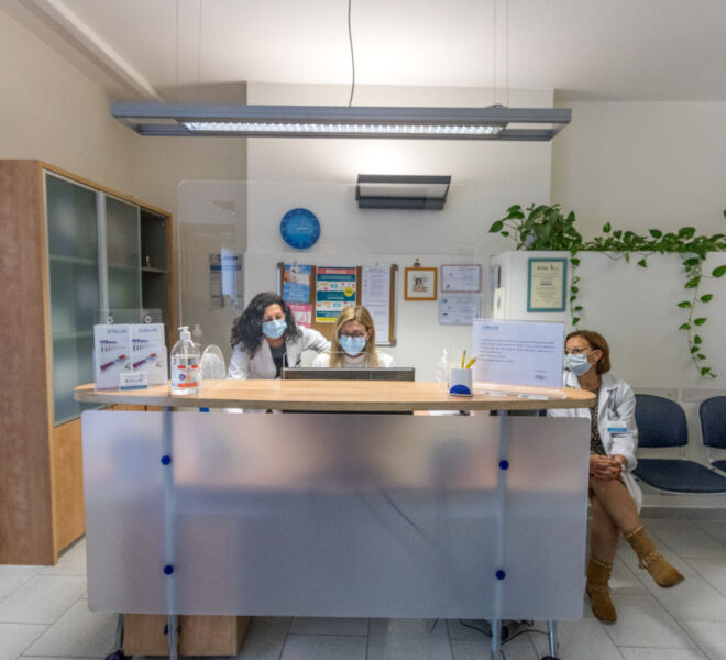 laboratorio_biolab5