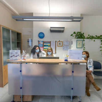 laboratorio_biolab5