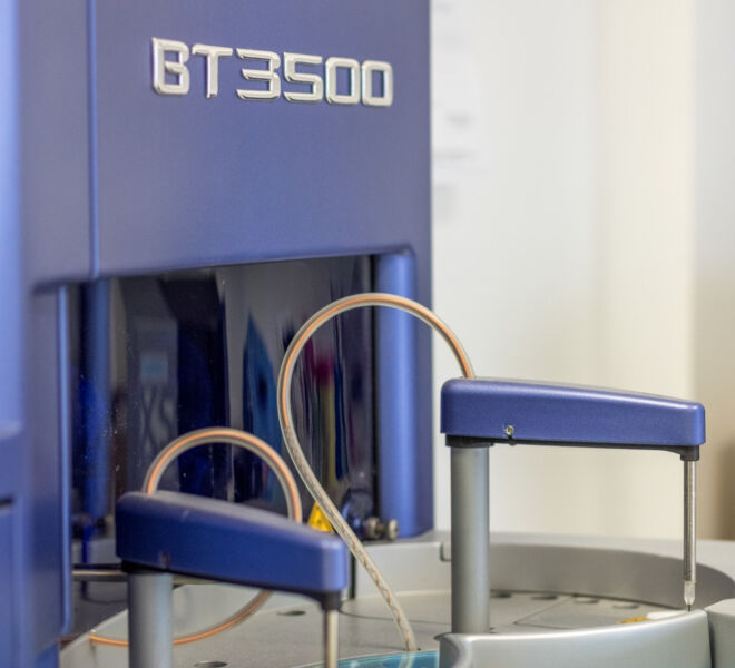 laboratorio_biolab7