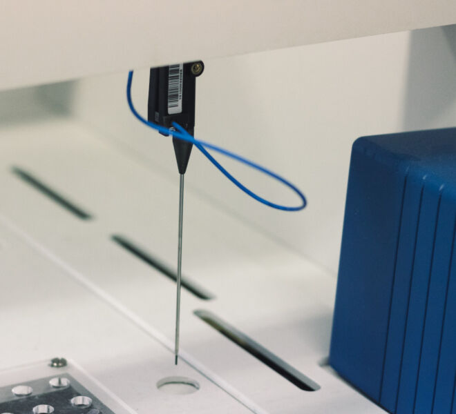 laboratorio_biolab8