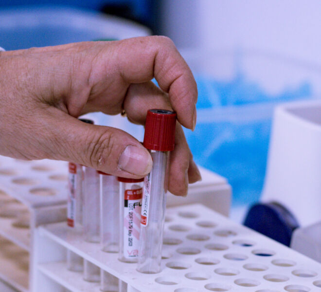 laboratorio_biolab9
