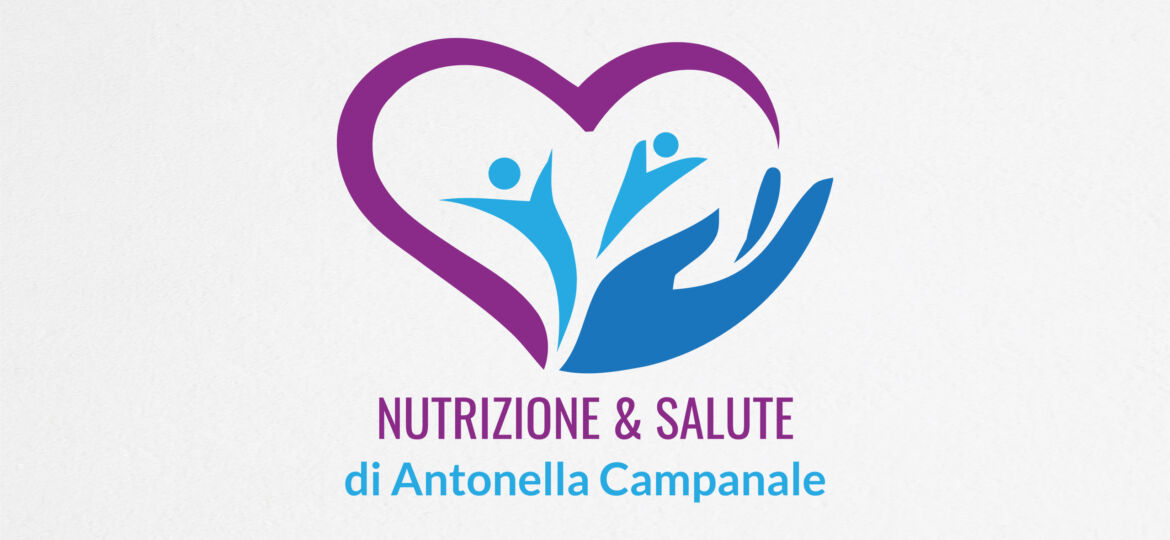 campanale_nutrizionista_capurso