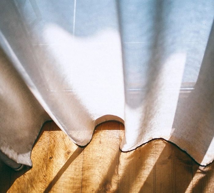 Luce del sole dalla finestra, vitamina D e stanchezza — BioLab Capurso